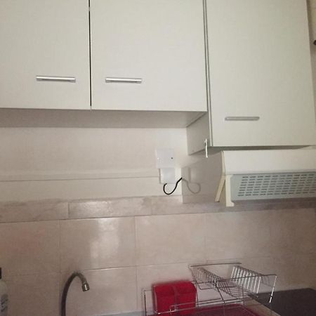 Apt 175 Agde Εξωτερικό φωτογραφία