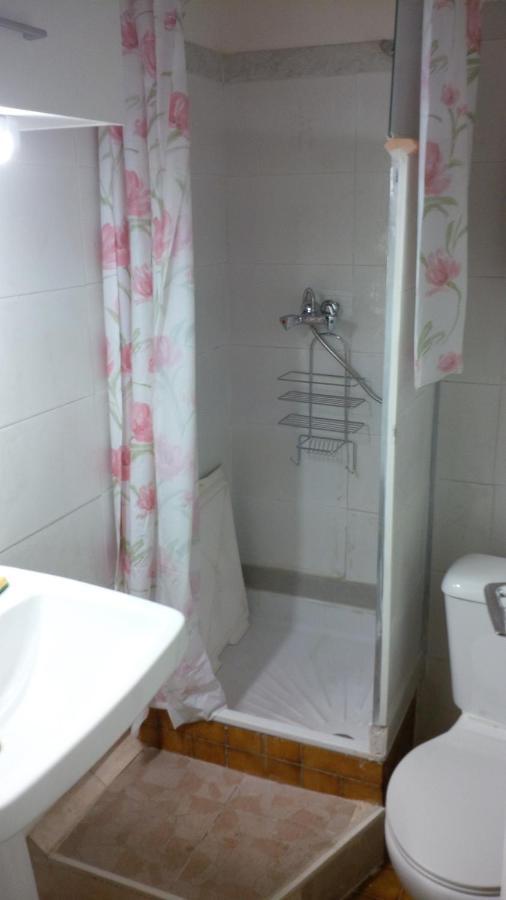 Apt 175 Agde Εξωτερικό φωτογραφία