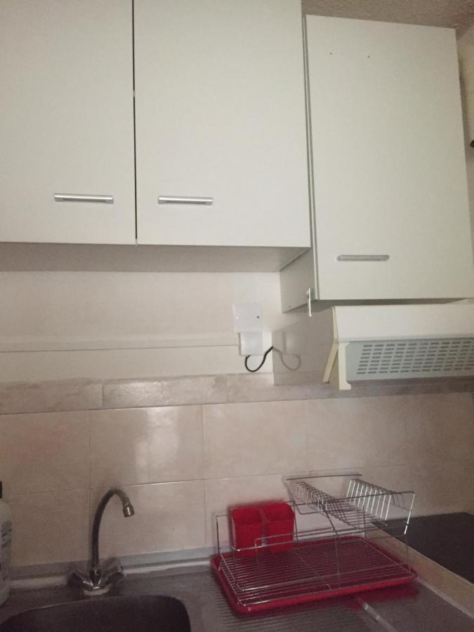 Apt 175 Agde Εξωτερικό φωτογραφία